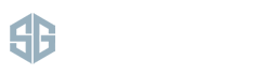 Sloan's Gym